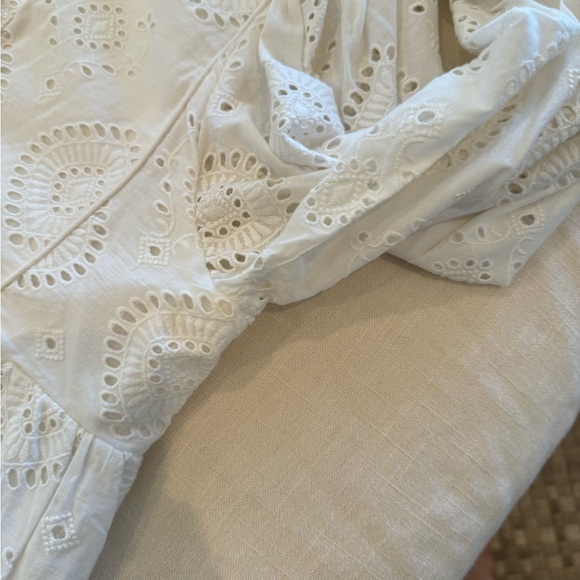 Spell dress - Picture 4 of 7